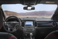 foto: Ford Ranger Stormtrak_07.jpg