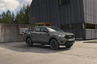 foto: Ford Ranger Wolftrak_01.jpg