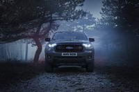 foto: Ford Ranger Wolftrak_02.jpg
