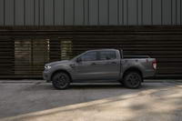 foto: Ford Ranger Wolftrak_03.jpg