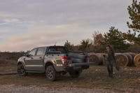 foto: Ford Ranger Wolftrak_04.jpg