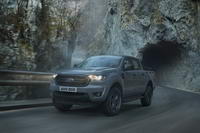 foto: Ford Ranger Wolftrak_05.jpg