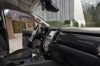 foto: Ford Ranger Wolftrak_06.jpg