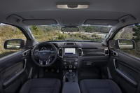 foto: Ford Ranger Wolftrak_07.jpg