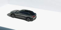foto: Citroen C5 X 2022_04.jpg