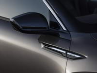 foto: Citroen C5 X 2022_13.jpg