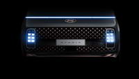 foto: Hyundai Staria_03a.jpg