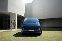 foto: Hyundai Staria_04.jpg