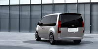 foto: Hyundai Staria_06b.jpg