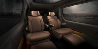 foto: Hyundai Staria_06g.jpg