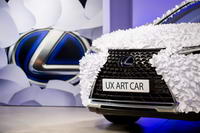 foto: Lexus UX Art Car 2021 Jardin Zen_03.jpg