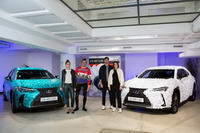 foto: Lexus UX Art Car 2021_02.jpg