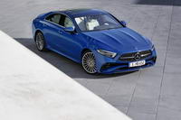 foto: Mercedes CLS 2021 restyling_05.jpg