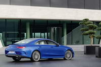 foto: Mercedes CLS 2021 restyling_10.jpg