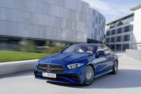 foto: Mercedes CLS 2021 restyling_12.jpg