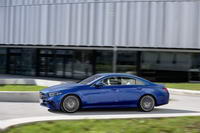 foto: Mercedes CLS 2021 restyling_15.jpg