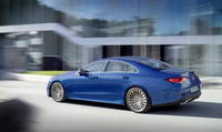 foto: Mercedes CLS 2021 restyling_16.jpg