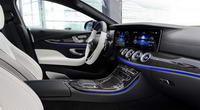 foto: Mercedes CLS 2021 restyling_17.jpg