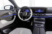 foto: Mercedes CLS 2021 restyling_19.jpg