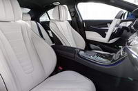 foto: Mercedes CLS 2021 restyling_21.jpg