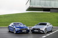 foto: Mercedes CLS 2021 restyling_25.jpg