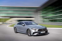 foto: Mercedes CLS 2021 restyling_28.jpg