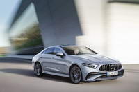 foto: Mercedes CLS 2021 restyling_29.jpg