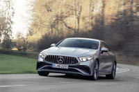 foto: Mercedes CLS 2021 restyling_31.jpg