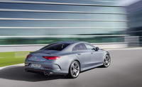 foto: Mercedes CLS 2021 restyling_34.jpg