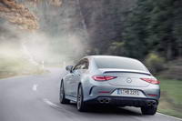 foto: Mercedes CLS 2021 restyling_36.jpg