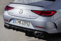foto: Mercedes CLS 2021 restyling_38.jpg