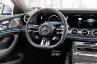 foto: Mercedes CLS 2021 restyling_42.jpg