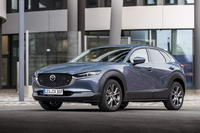 foto: Mazda CX-30 e-Skyactiv X_01.jpg