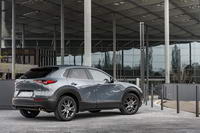 foto: Mazda CX-30 e-Skyactiv X_02.jpg