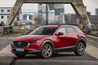 foto: Mazda CX-30 e-Skyactiv X_03.jpg