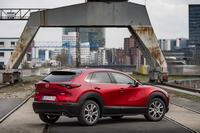 foto: Mazda CX-30 e-Skyactiv X_05.jpg
