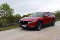 foto: Mazda CX-30 e-Skyactiv X_06.jpg