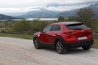 foto: Mazda CX-30 e-Skyactiv X_08.jpg