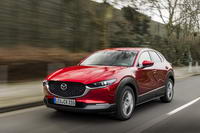foto: Mazda CX-30 e-Skyactiv X_10.jpg