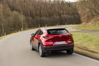 foto: Mazda CX-30 e-Skyactiv X_12.jpg