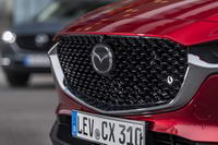 foto: Mazda CX-30 e-Skyactiv X_13.jpg