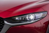 foto: Mazda CX-30 e-Skyactiv X_14.jpg