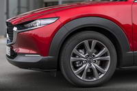 foto: Mazda CX-30 e-Skyactiv X_15.jpg