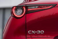 foto: Mazda CX-30 e-Skyactiv X_16.jpg