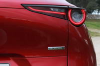 foto: Mazda CX-30 e-Skyactiv X_16a.JPG
