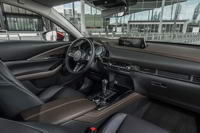 foto: Mazda CX-30 e-Skyactiv X_17.jpg