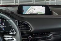 foto: Mazda CX-30 e-Skyactiv X_19.jpg