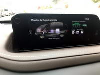 foto: Mazda CX-30 e-Skyactiv X_20.jpg