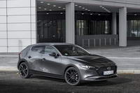 foto: Mazda3 e-Skyactiv X_01.jpg