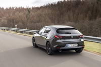 foto: Mazda3 e-Skyactiv X_02.jpg